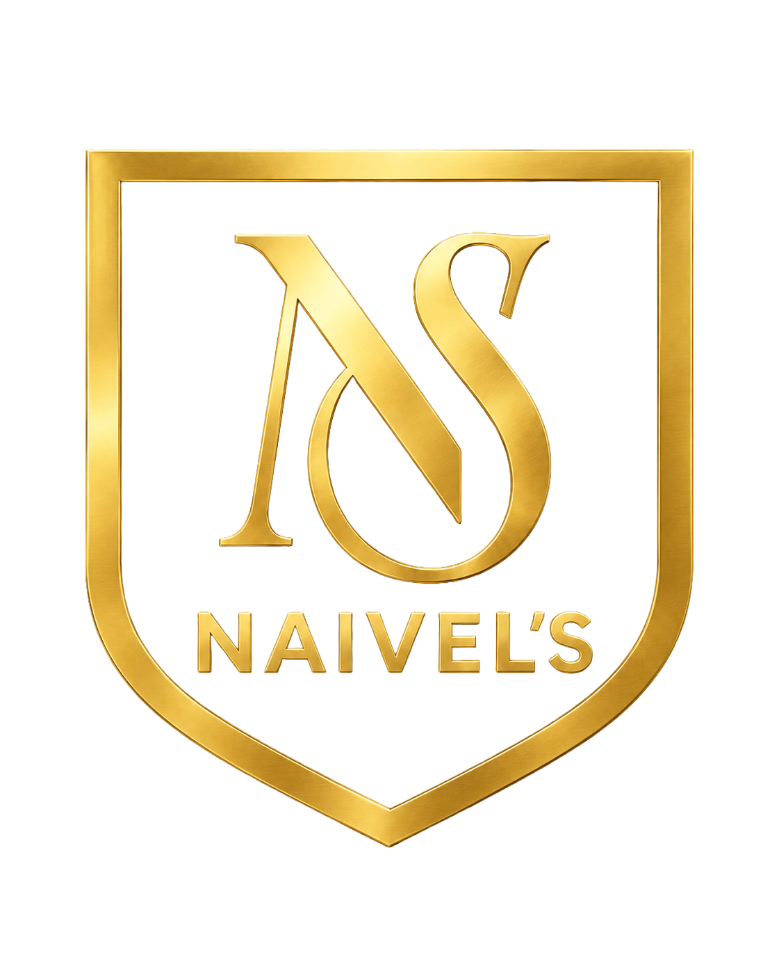 naivels.com